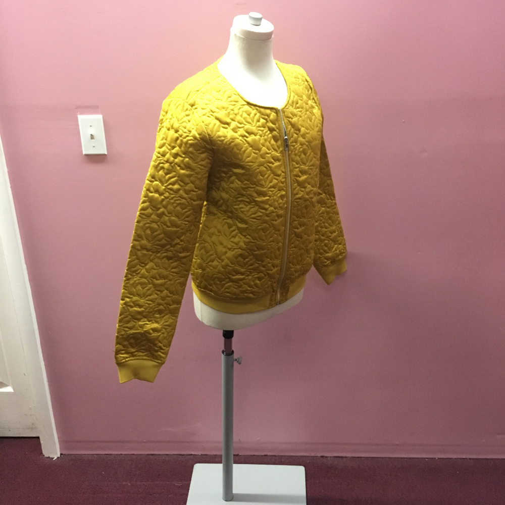 Guess Jacket - Picture 2 of 4